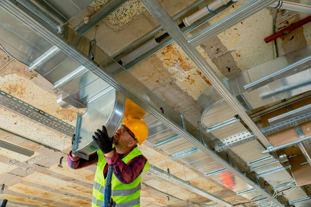 Best Affordable air conditioning repair  in Washingtonville, NY